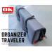 Camping Bag -Organaizer "Traveler"