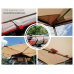 Awning model "270+"