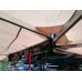 Awning model "270+"